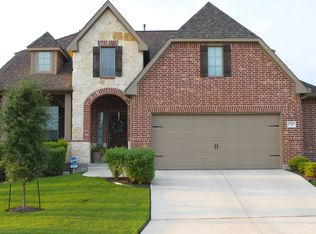 11534 Isla Way, San Antonio, TX 78253