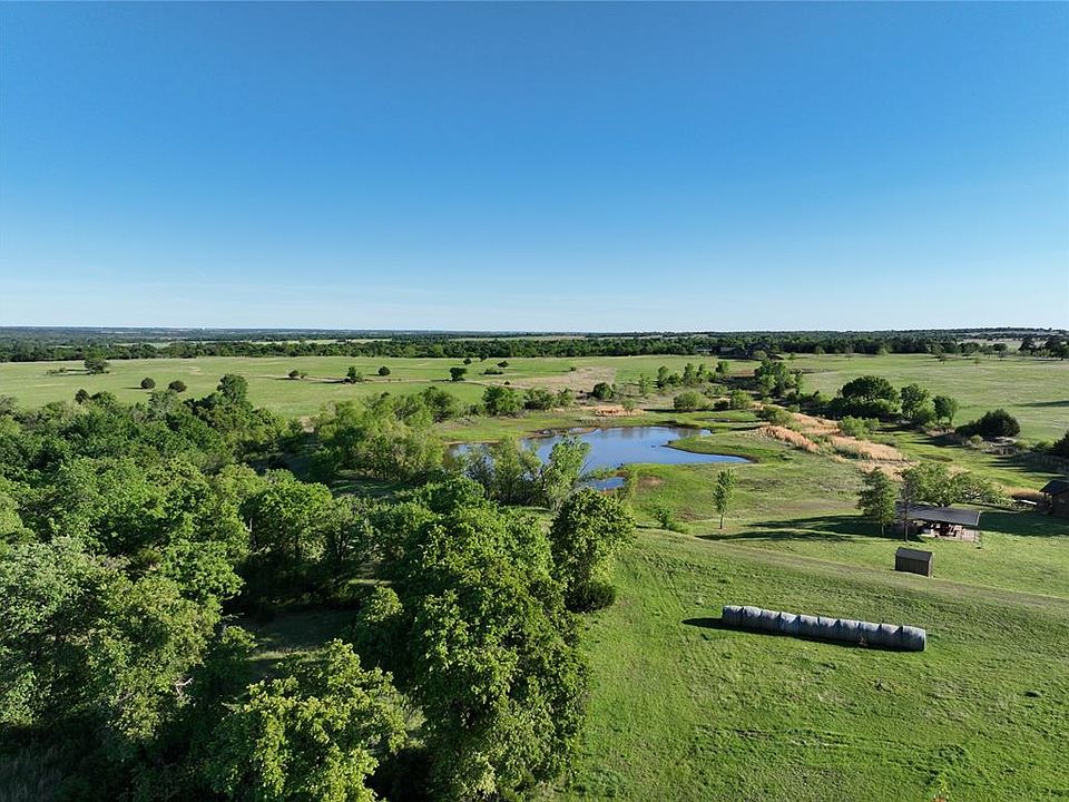 1st image of 1201 W County Road 72