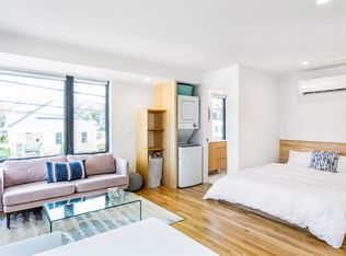 123 Idlewild Ave #201, Raleigh, NC 27601