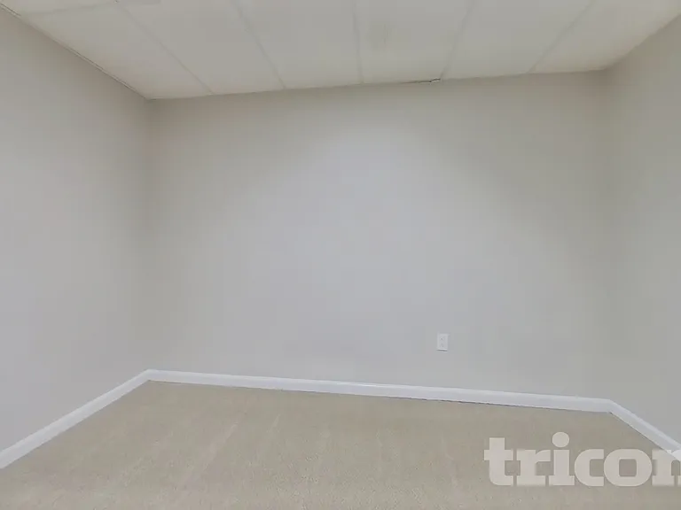 3067 Brass Dr — Photo 17