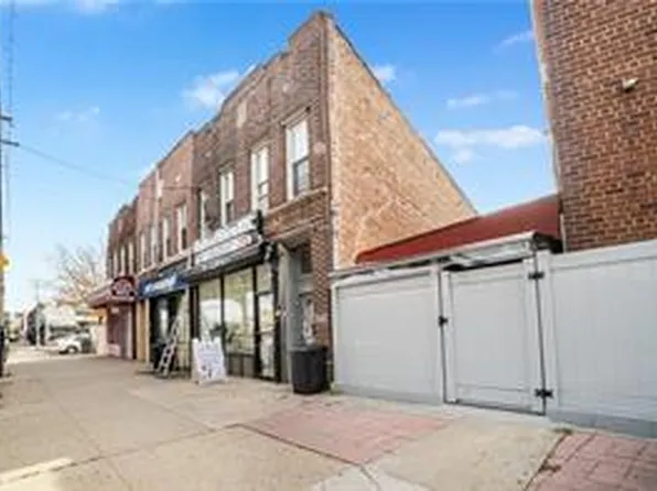 91-08 Liberty Avenue image 2 of 13