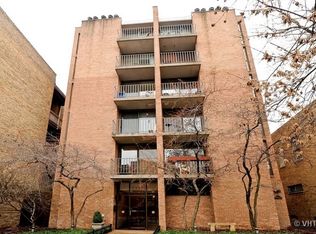 2333 N Geneva Ter APT 6C, Chicago, IL 60614