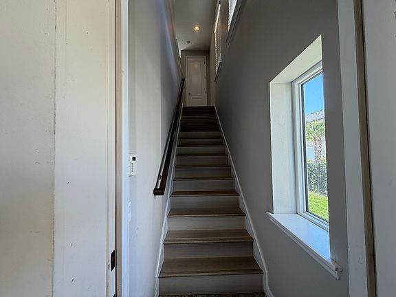 4th image of 7878 Greengard St #1