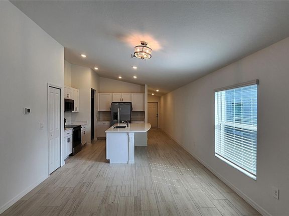 5th image of 4045 Radiant Mountain Dr