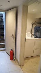 Rented by East Williamsburg Realty Inc