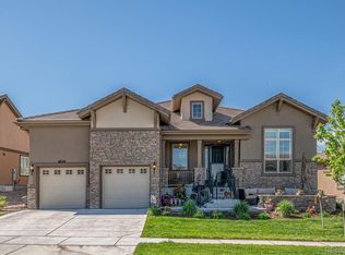 4824 Sleepy Cat Dr, Broomfield, CO 80023