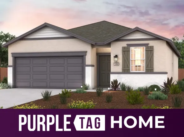 289 Travis Ct, Merced, CA 95341
