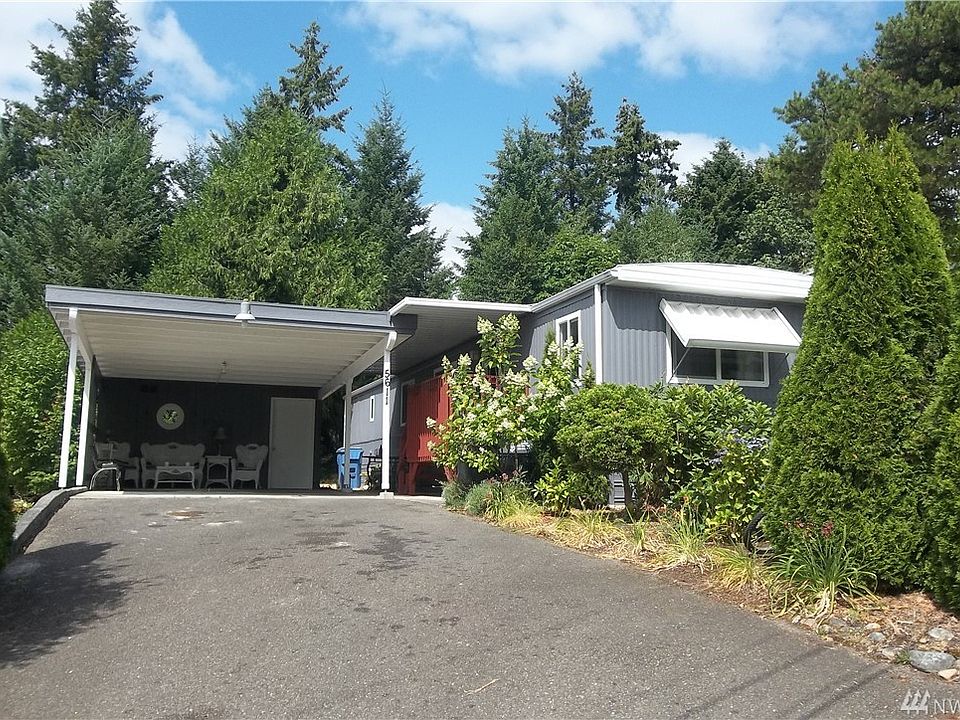 1st image of 5611 88th Street Ct E