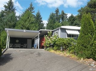 5611 88th Street Ct E, Puyallup, WA 98371