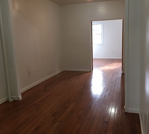 3rd image of 381 Prospect Ave APT 3R