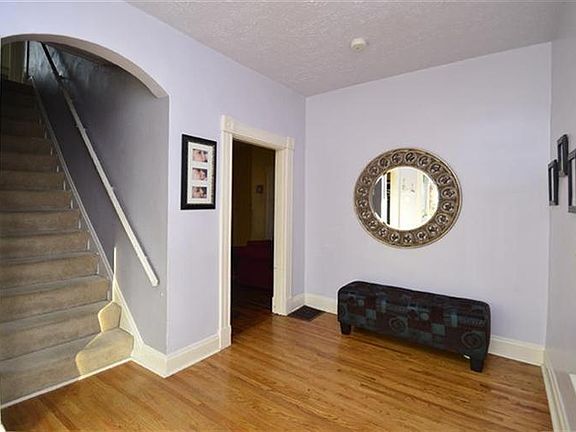 2nd image of 5714 Arnsby Pl