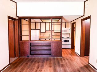 120M Ballygar St, Clarksville, TN 37043