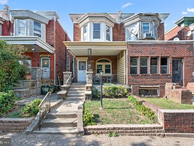 4825 Kingsessing Ave, Philadelphia, PA, 19143