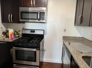 711 Sip St APT 301, Union City, NJ 07087
