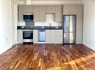 4634 Alma Ave #A, Castro Valley, CA 94546