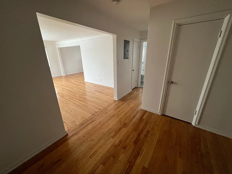 2721 W McNichols Rd #334 — Photo 8