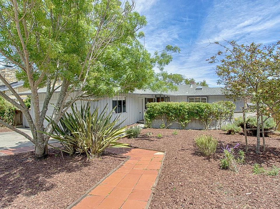 1st image of 1111 Escalona Dr