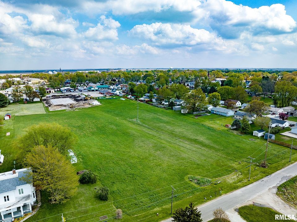 1st image of 0 N Fearing Ave