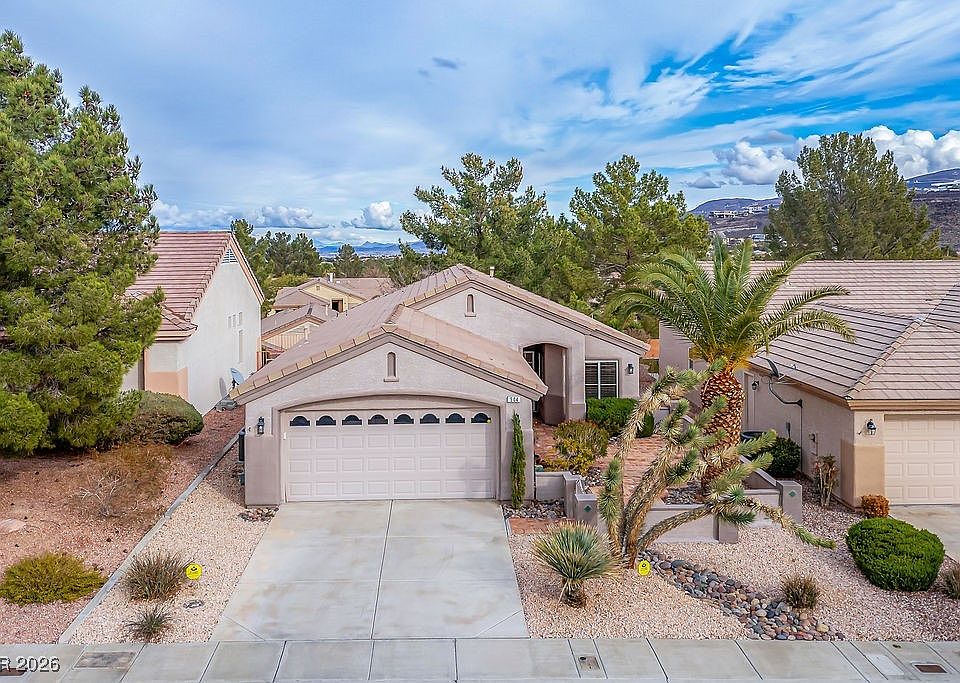 1st image of 504 Eagle Vista Dr