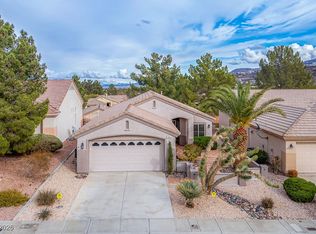 504 Eagle Vista Dr, Henderson, NV 89012