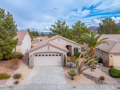 504 Eagle Vista Dr, Henderson, NV, 89012