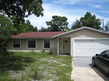 1st image of 1705 Hernandes Dr