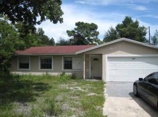 1705 Hernandes Dr, Orlando, FL 32808