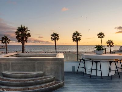 36 15th St, Hermosa Beach, CA, 90254