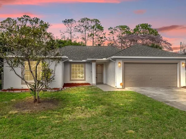 221 Ronnie Cir, Orlando, FL 32811