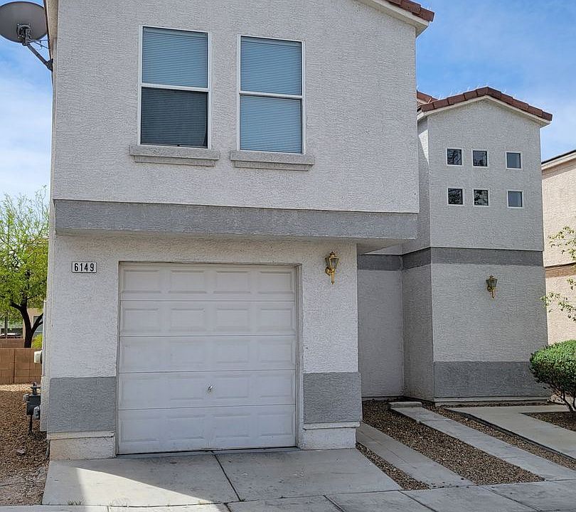 1st image of 6149 Daisy Lee Ave