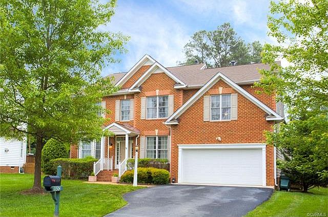 1st image of 11504 Autumnwood Way