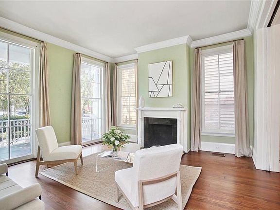 5th image of 5429 Camp St