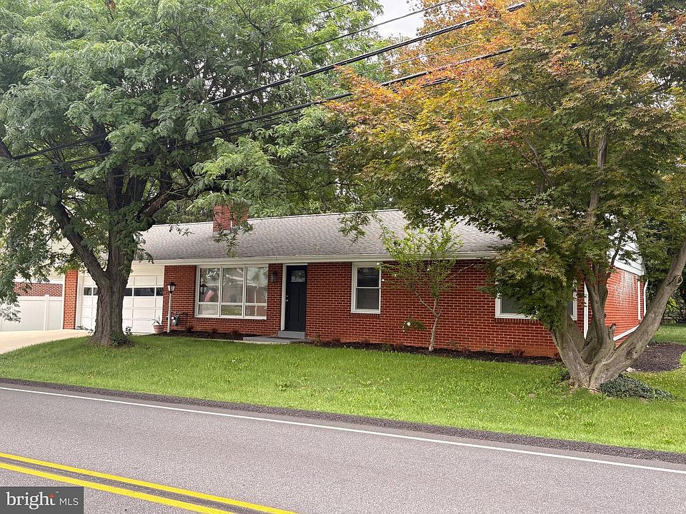 1st image of 535 Hockersville Rd