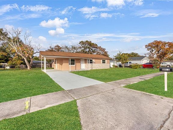 4th image of 8013 Rhea Cir