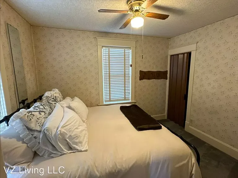 4744 Bald Eagle Ave — Photo 13