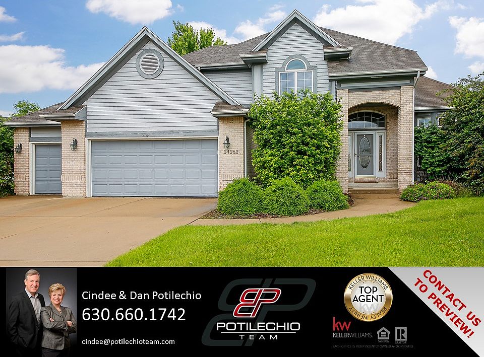 1st image of 24262 W Farmstead Ln