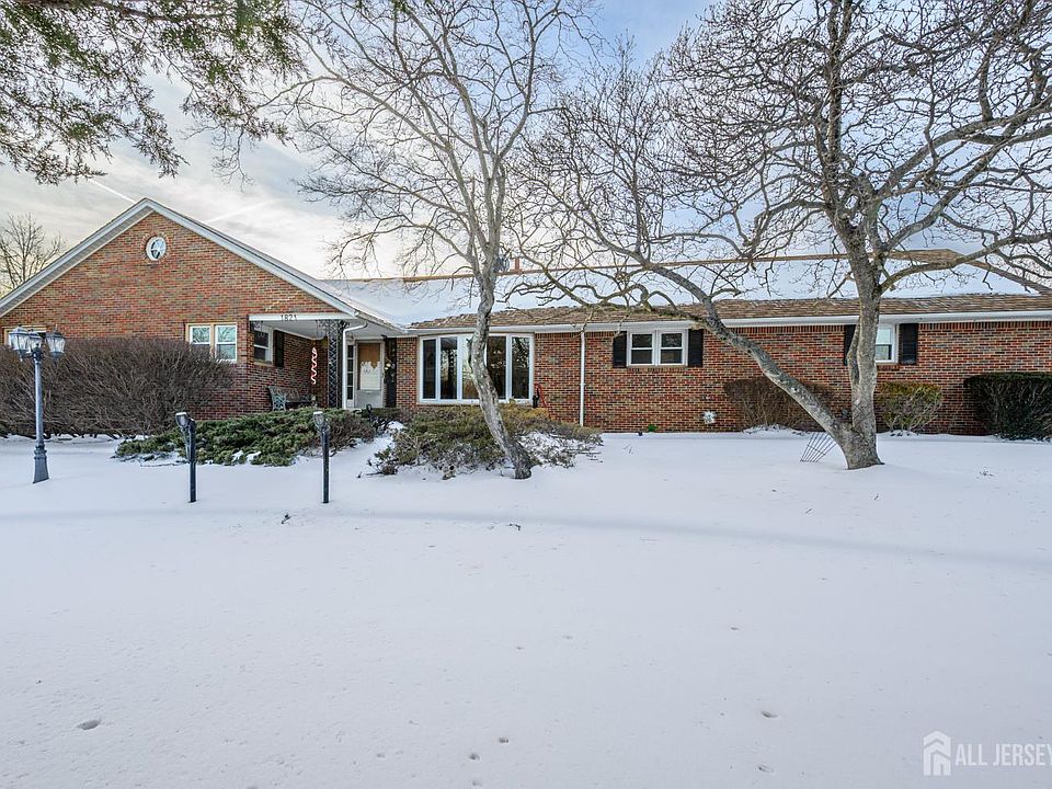 1st image of 1821 Englishtown Rd