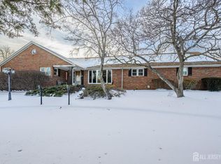 1821 Englishtown Rd, Old Bridge, NJ 08857