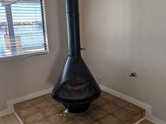 5th image of 14413 Rivers Edge Rd