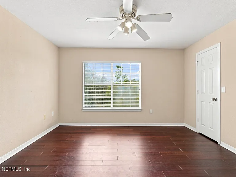 10961 Burnt Mill Rd #137 — Photo 28