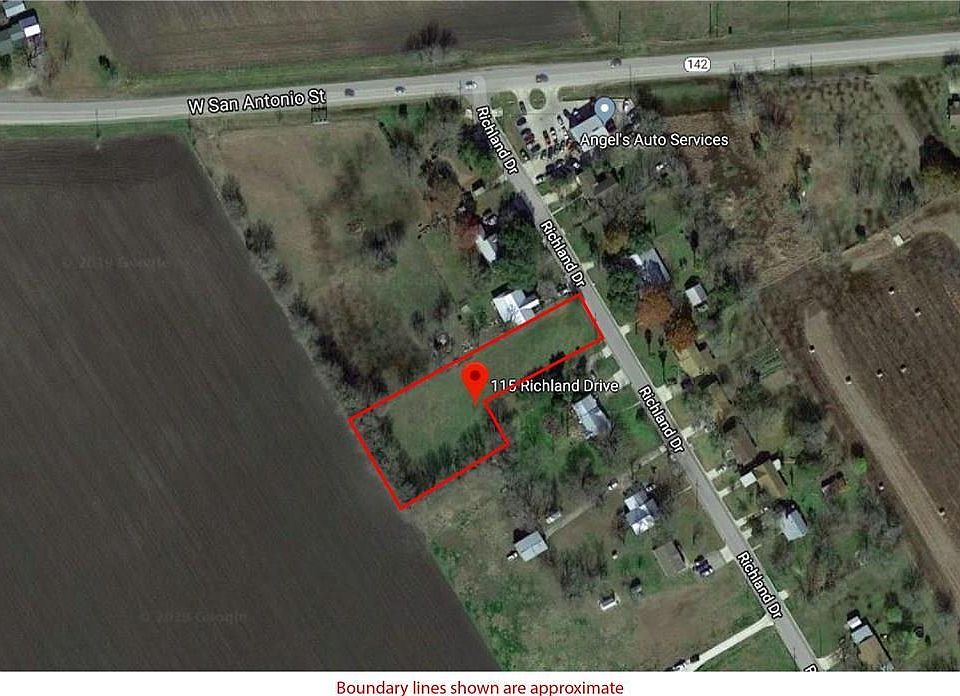 2nd image of 115 Richland Dr