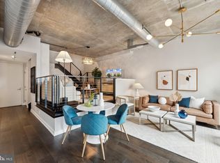 1515 15th St NW APT 430, Washington, DC 20005