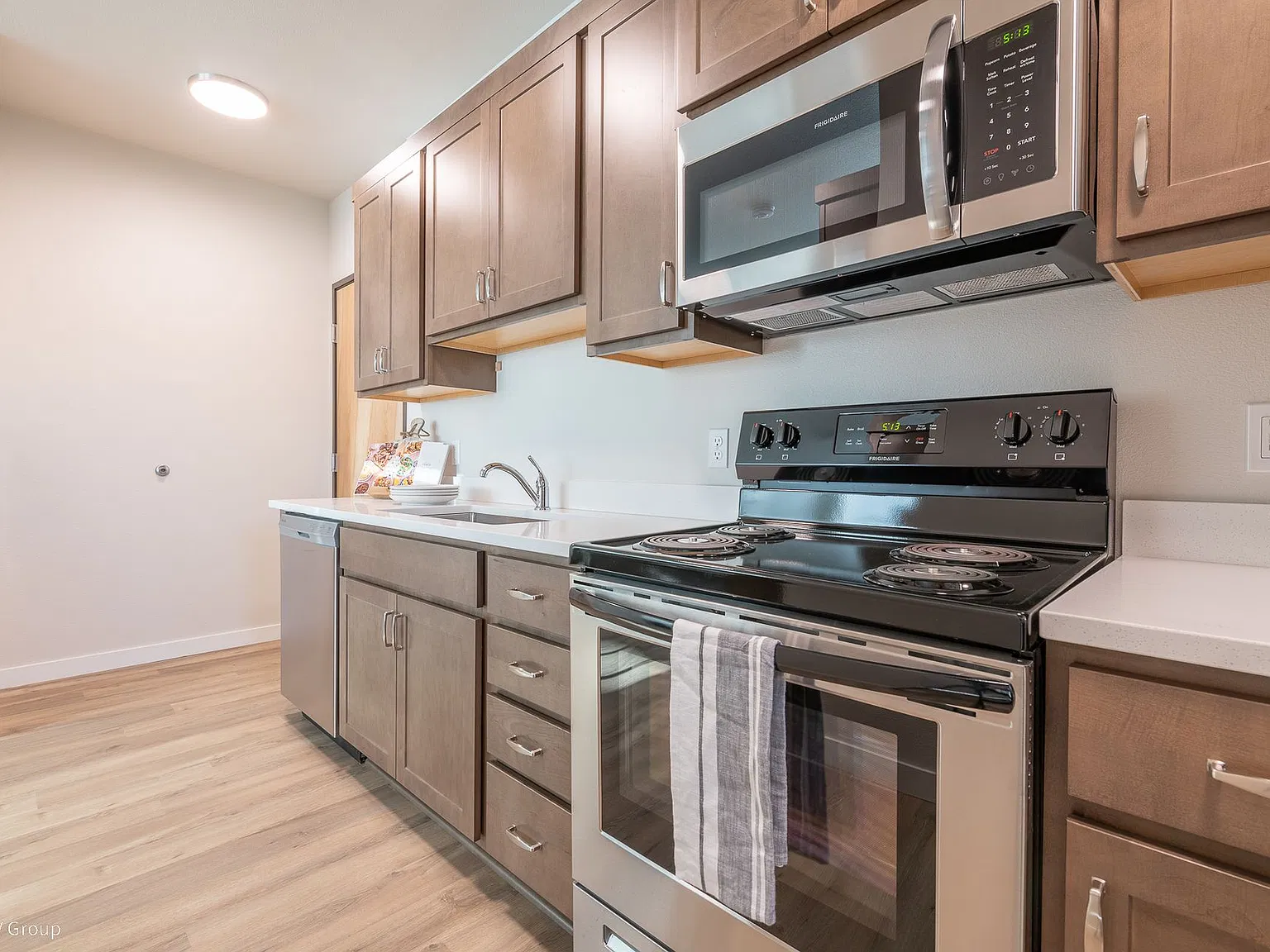 Ceeley - 1555 NE Village St — Photo 1