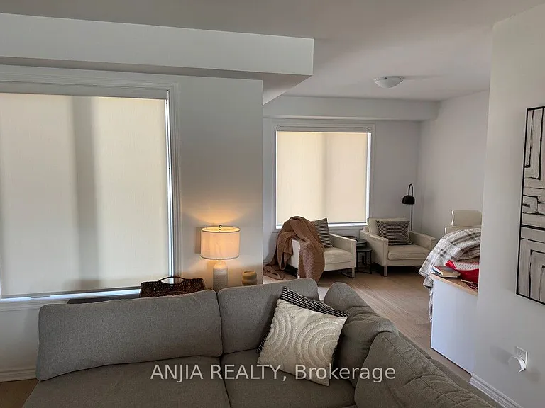 3039 John McKay Blvd — Photo 5
