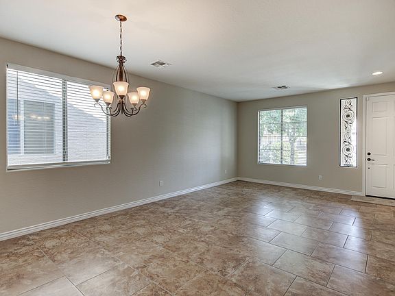 3rd image of 1159 W Desert Valley Dr