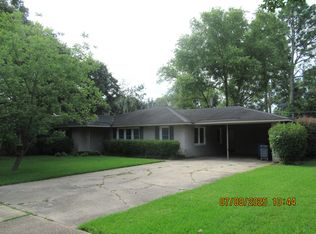 455 Pennsylvania Ave, Shreveport, LA 71105