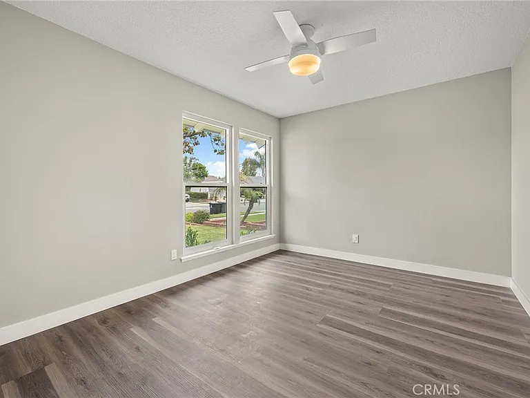 5032 E Holbrook St — Photo 17