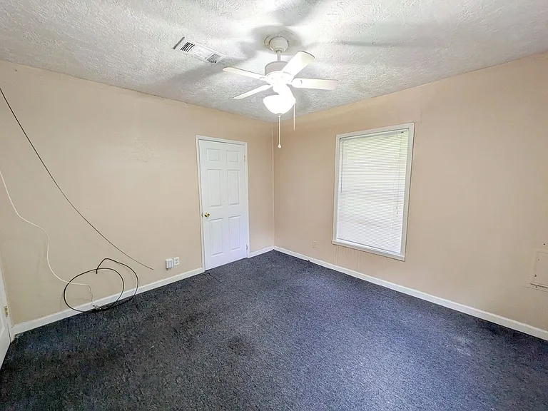3350 Cherry Dr — Photo 17