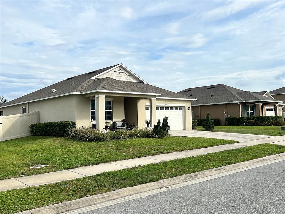 1st image of 5240 GREENHEART AVENUE