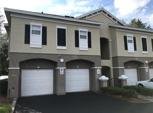 3563 Conroy Rd APT 1523, Orlando, FL 32839